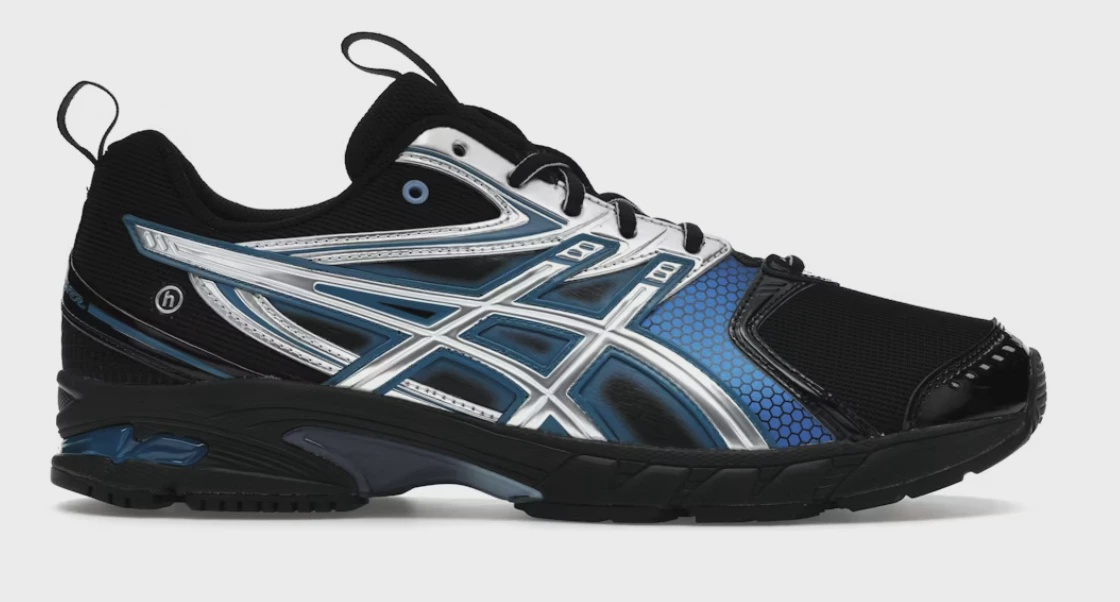 ASICS Gel-DS Trainer 14 Hidden NY Dusk • Brand New [2108]