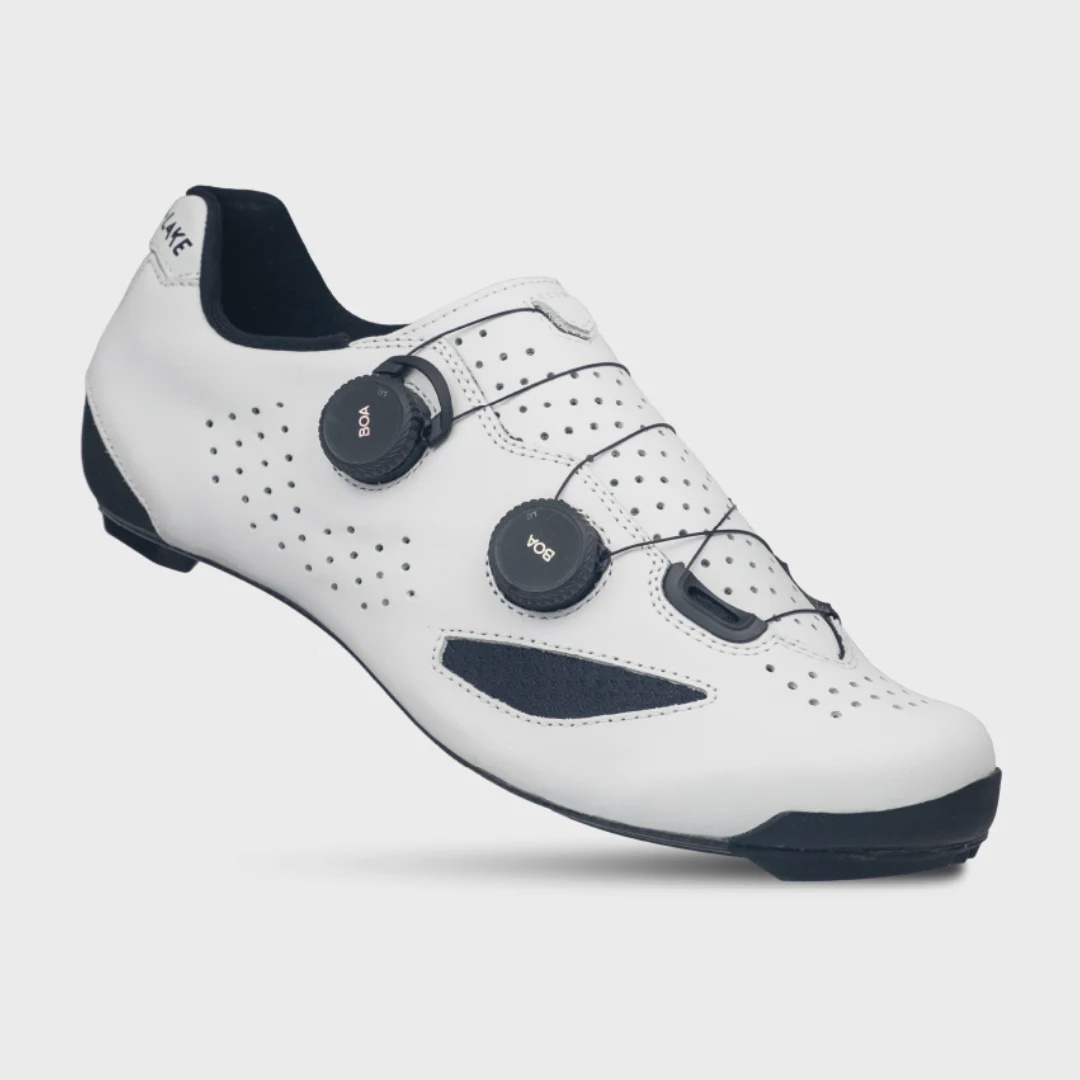 Lake CX239 (Regular) Shoes