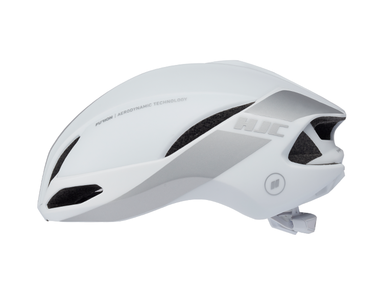 HJC Furion Helmet