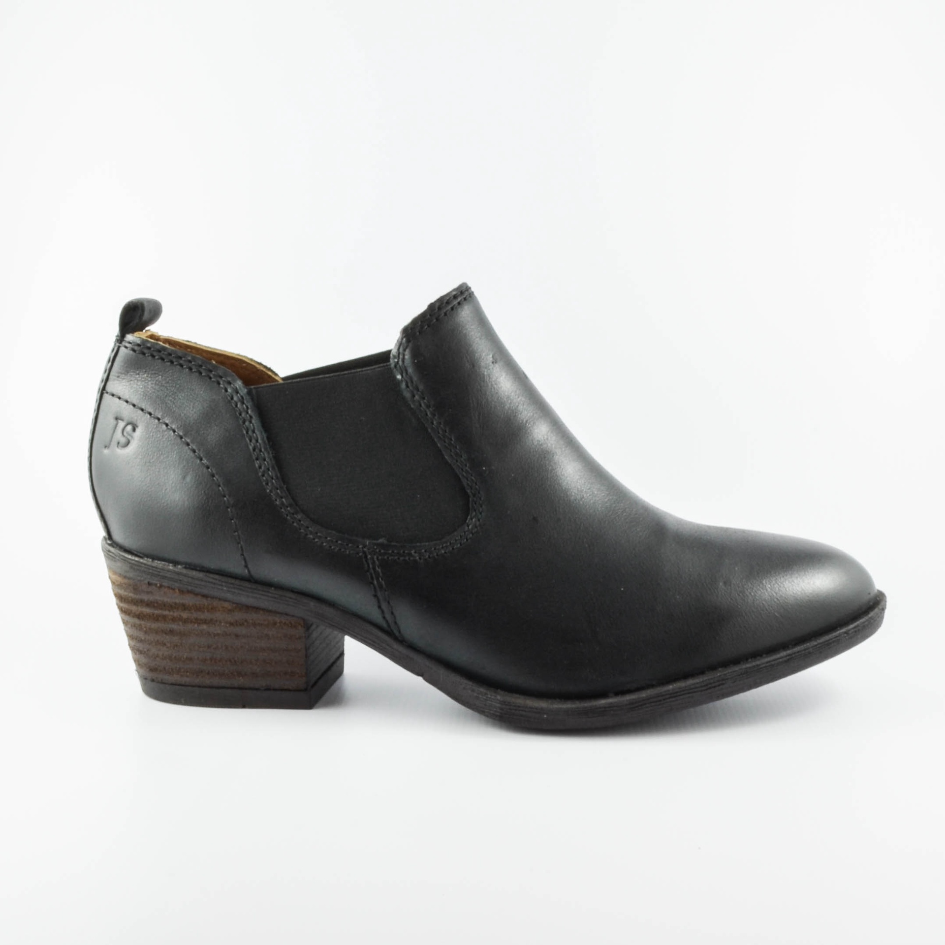 Josef Seibel - Women's Footwear Online | European Brands | The House of ...