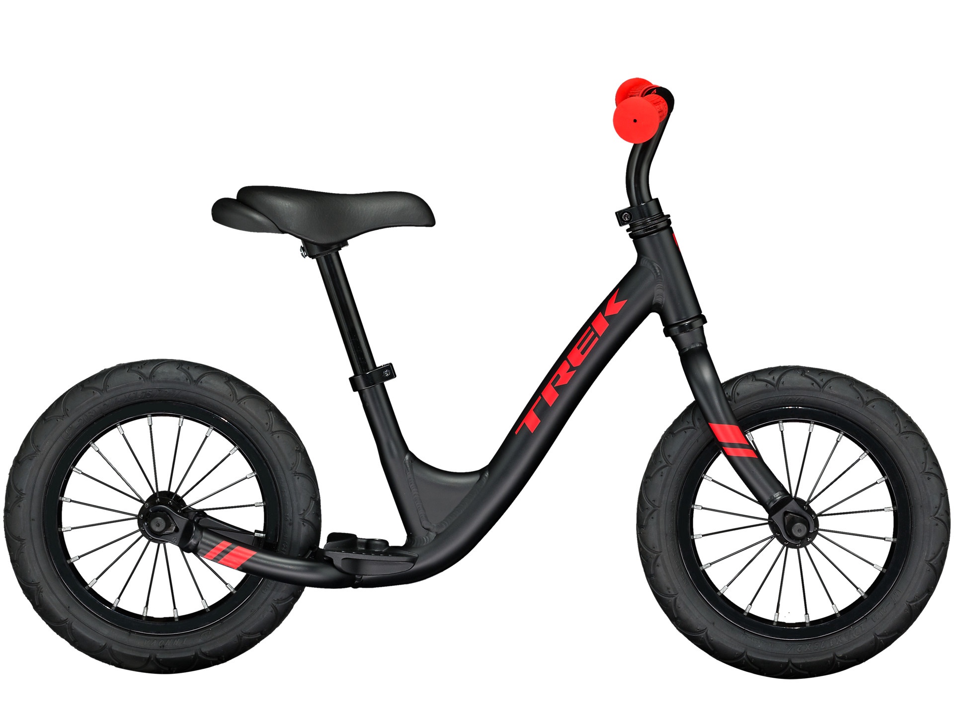 KICKSTER 12