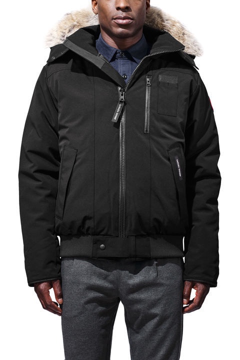 canada goose borden bomber online canada goose borden bomber online
