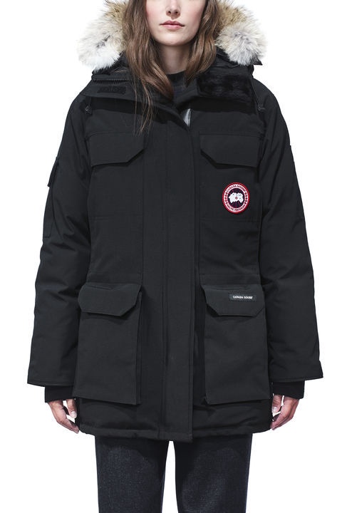 canada goose expedition graphite canada goose expedition graphite