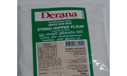 Derana White String Hopper Flour 700g