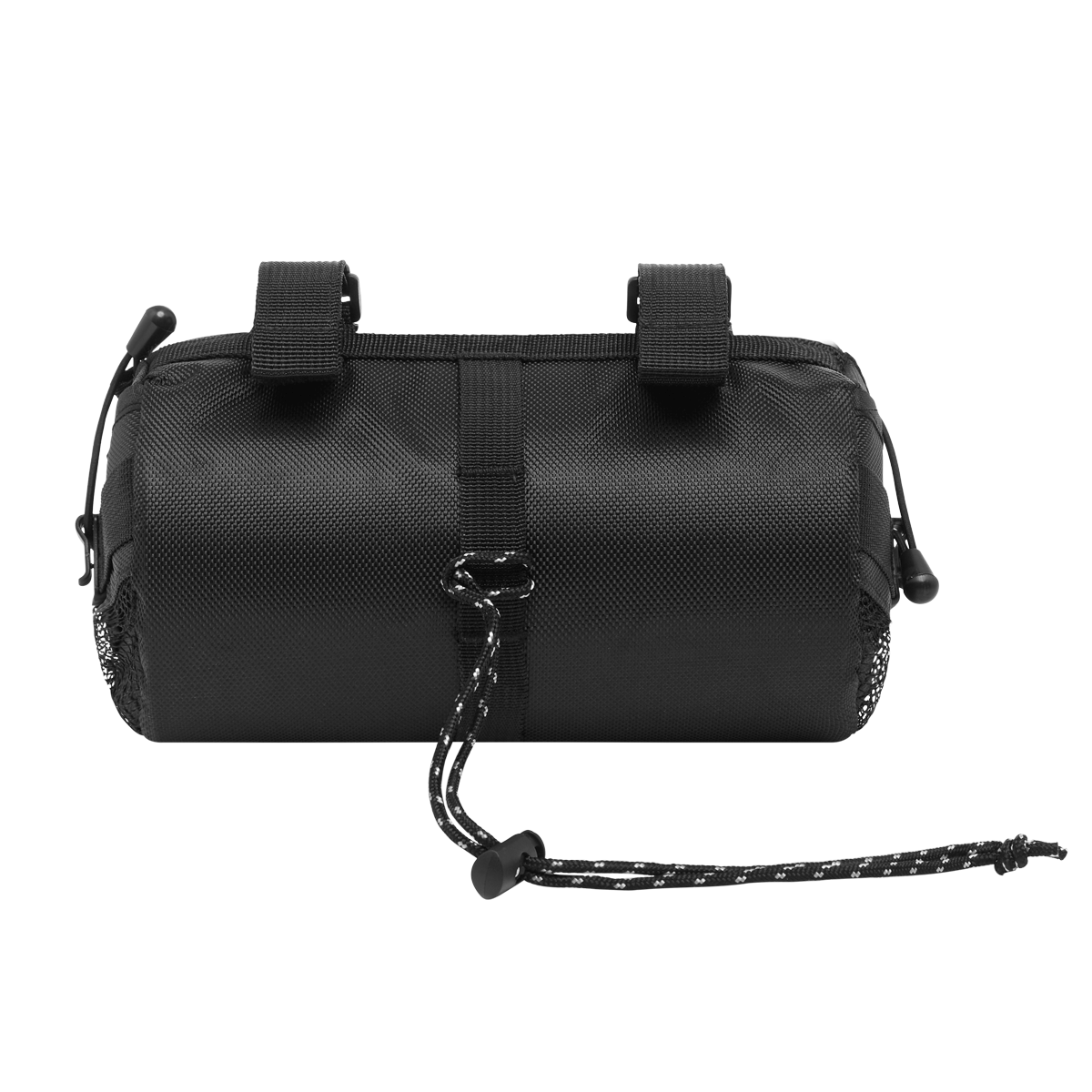 ATQ All Day Handlebar Bag
