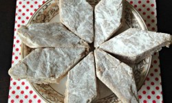 Kiri Aluwa 2 Pcs (Only On Shop Visits)