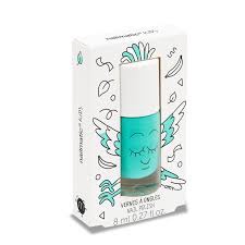 RIO SINGLE NAIL POLISH