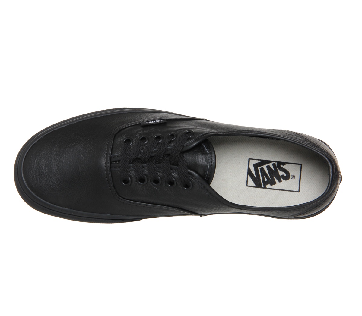 vans mono black vans mono black