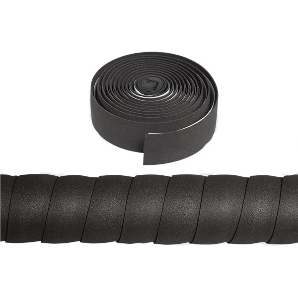 PRO BAR TAPE SPORT CONTROL EVA