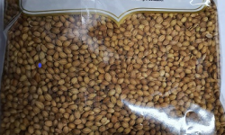 Maharajah's Coriander Seeds 250g