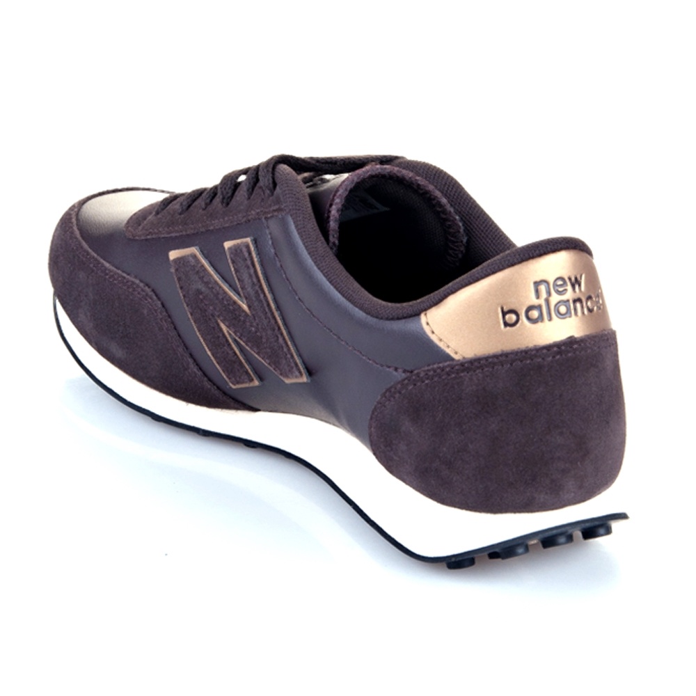 u410sbg new balance
