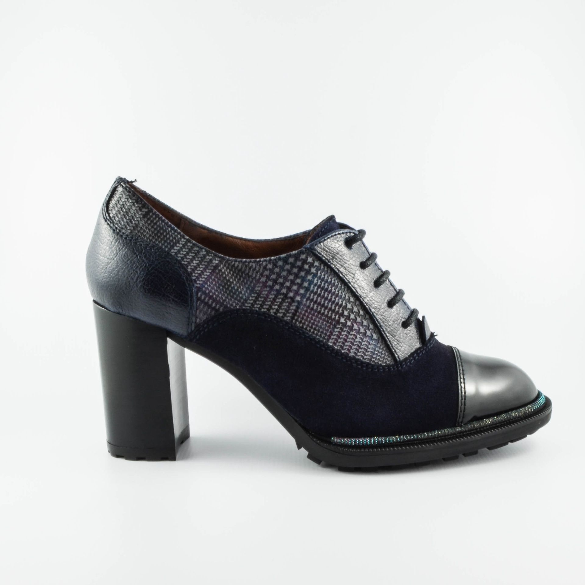 Hispanitas - Women's Footwear Online | European Brands | The House of Shoes