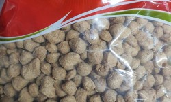 ICS Soya Ball (Small) 500gm