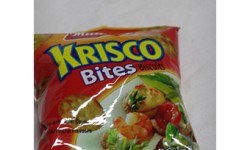 Maliban Krisco Bites 80g