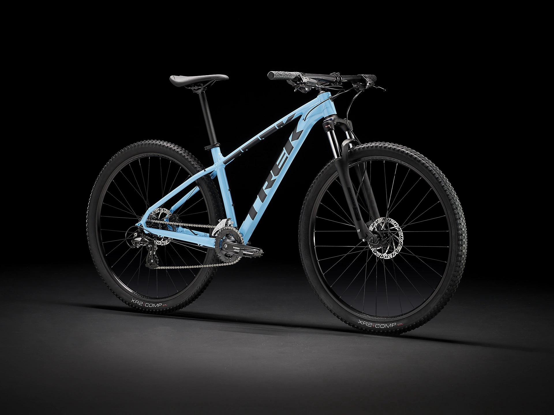 Trek Marlin 5, XXS, 26"