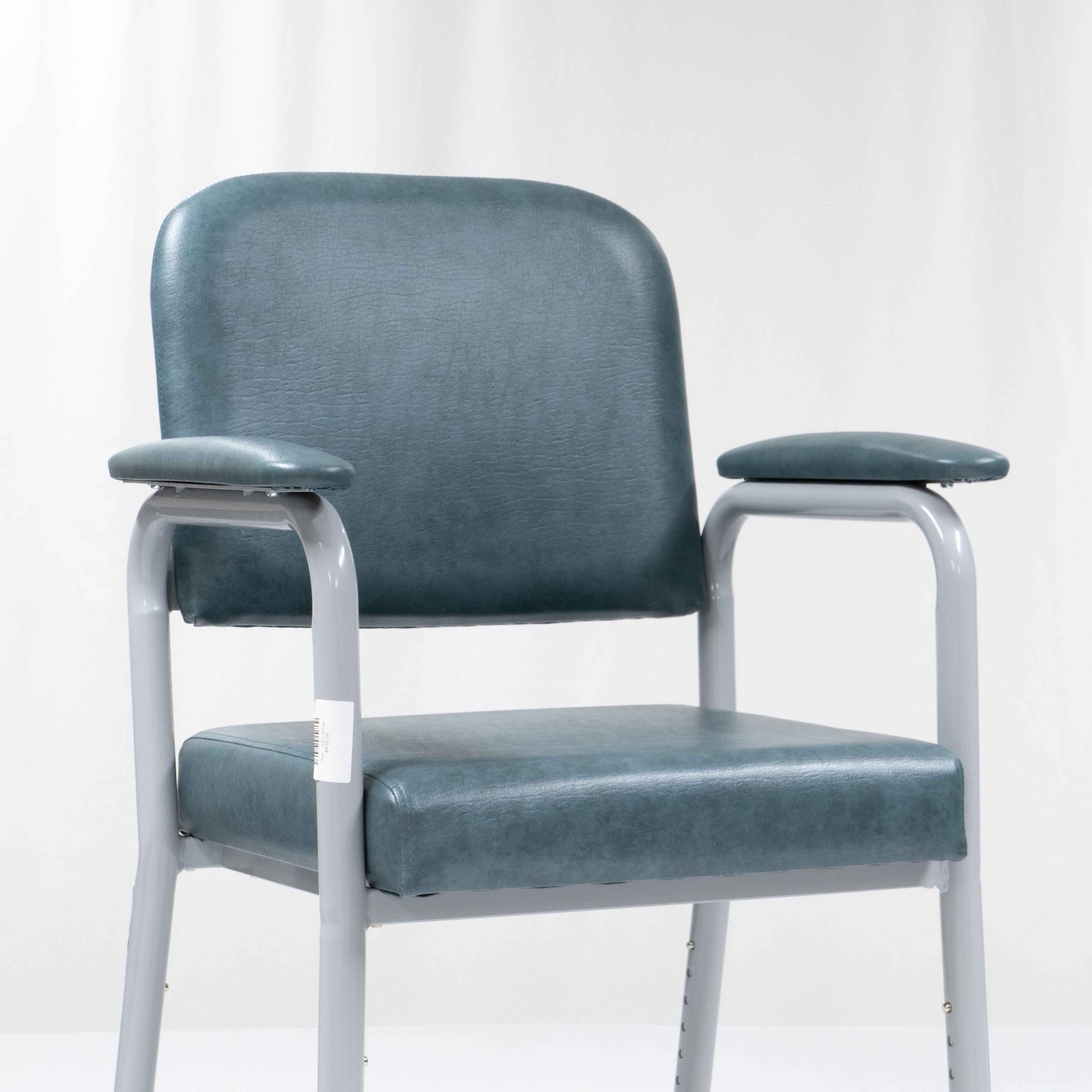 Utility Rehab Chair Furniture EASIE Living Retail Store