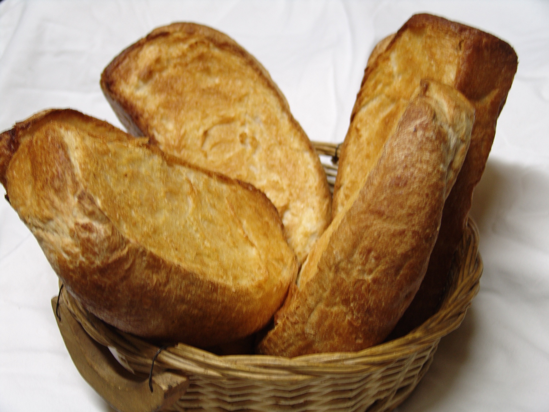 Toast Paan - Large