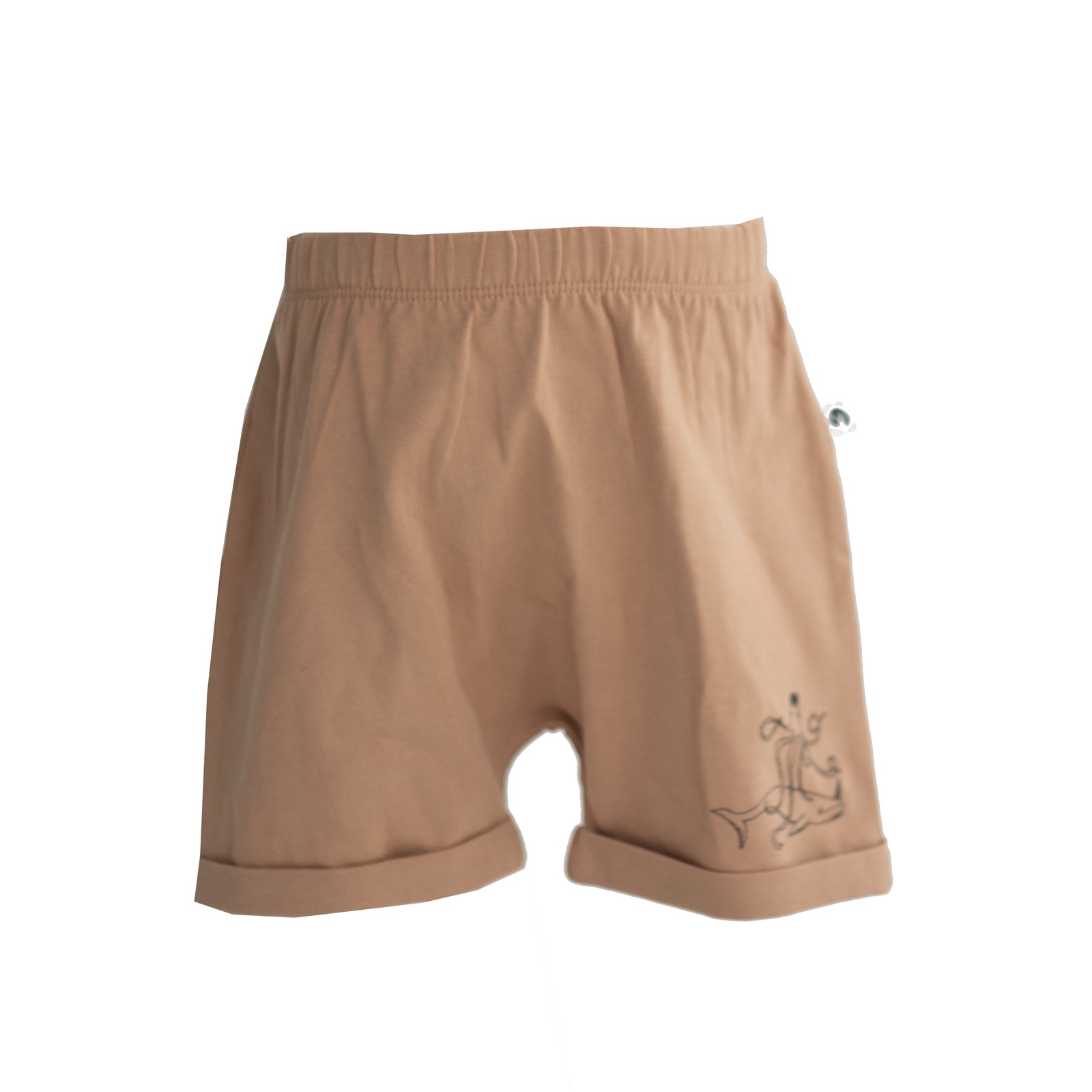 OCEAN CREATURES CLASSIC SHORTS