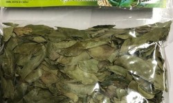 Rasoja Dehydrated Curry Leaves 50g