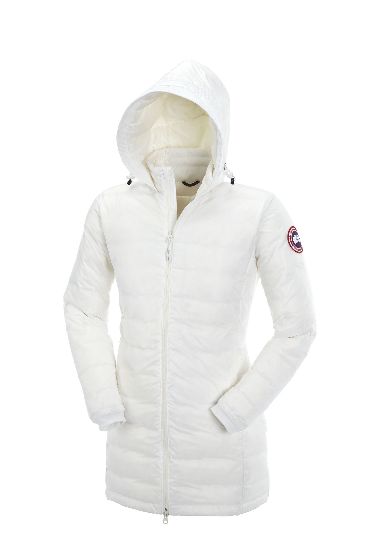 canada goose 5061l canada goose 5061l