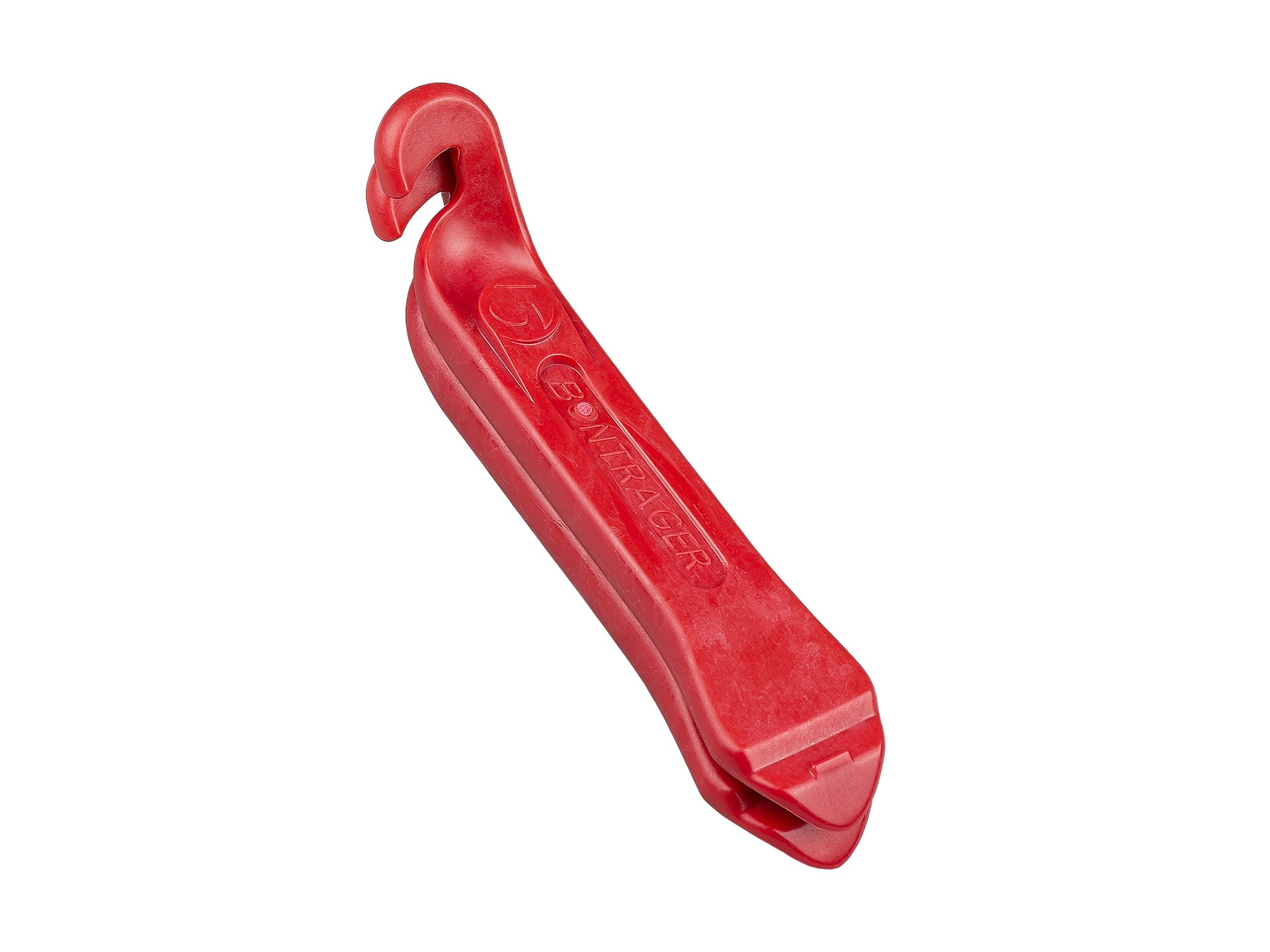 Bontrager Tyre Lever