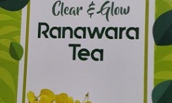 Derana Ranawara Tea 42g