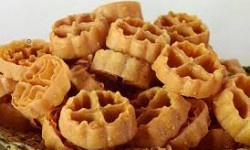 Kokis Pack - Large (Only On Shop Visits)