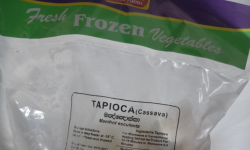 Colombo Tapioca 900g (Only on Shop Visits)