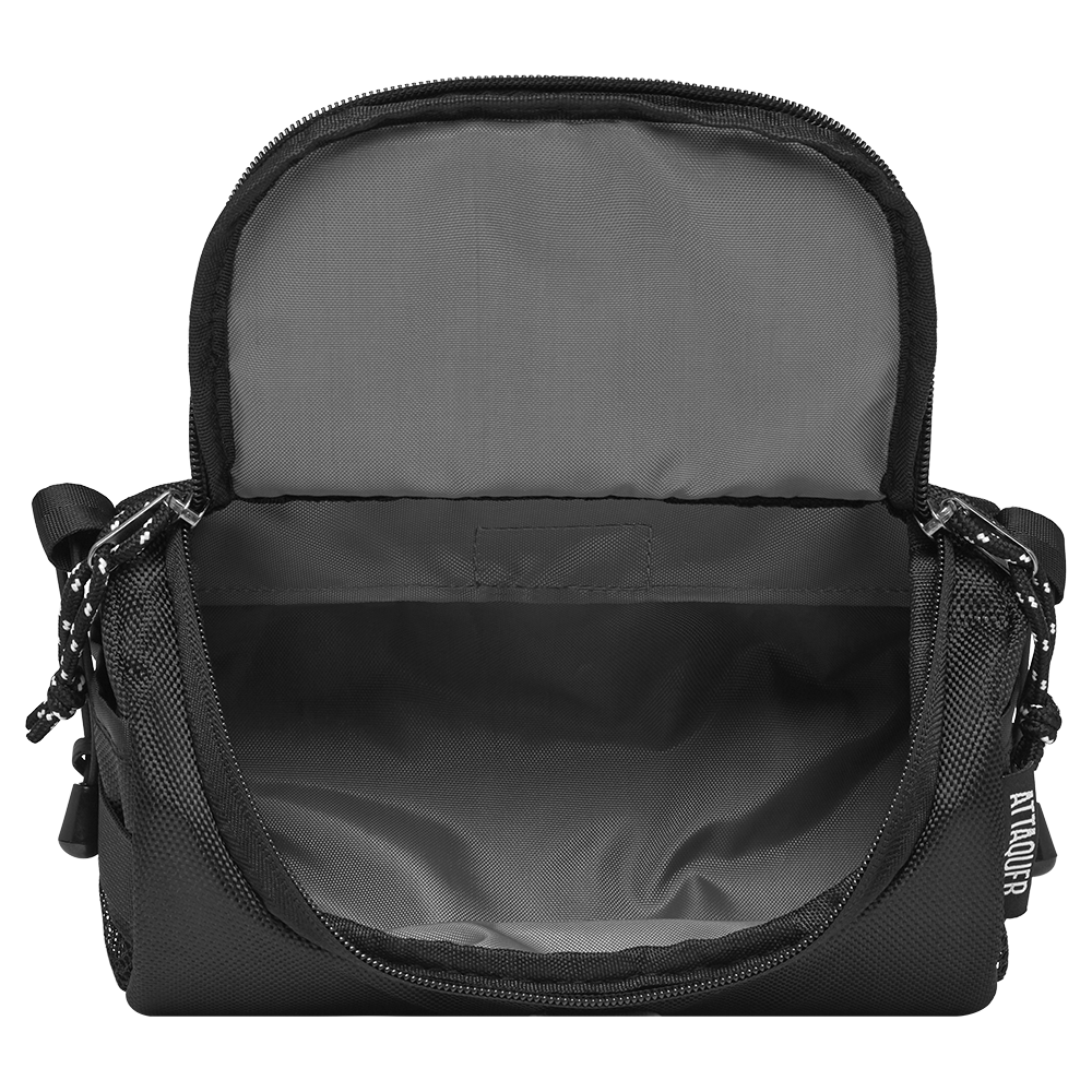 ATQ All Day Handlebar Bag