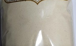 Maharajah's Semolina Fine 1kg