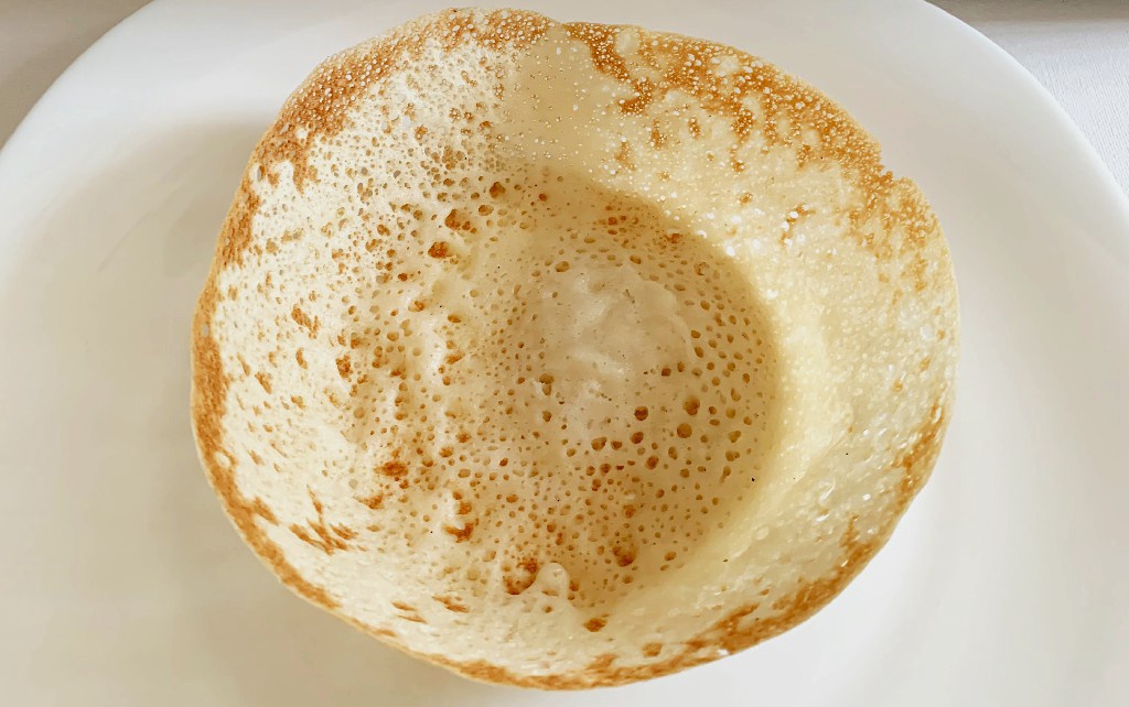 Plain Hopper  (Only On Shop Visits)