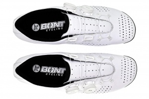 Bont Vaypor 23