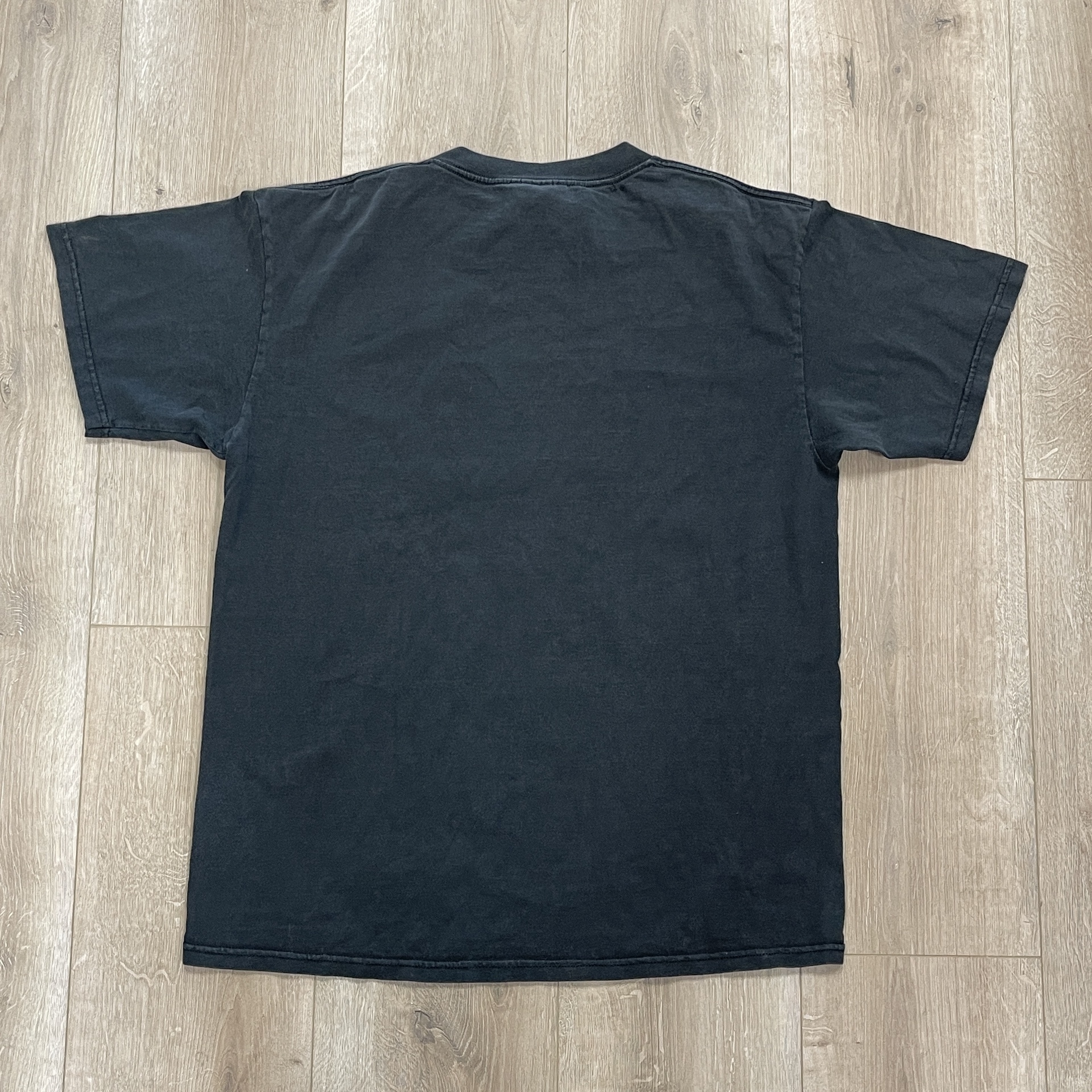 vintage 1998 jeff gordon tee• Pre-Owned 5