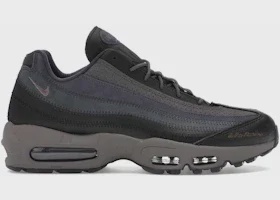 Nike Nike Air Max 95 A Ma Maniére Hand Wash Cold - Size US M 11