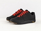 Bontrager Flatline Mountain Bike Shoes