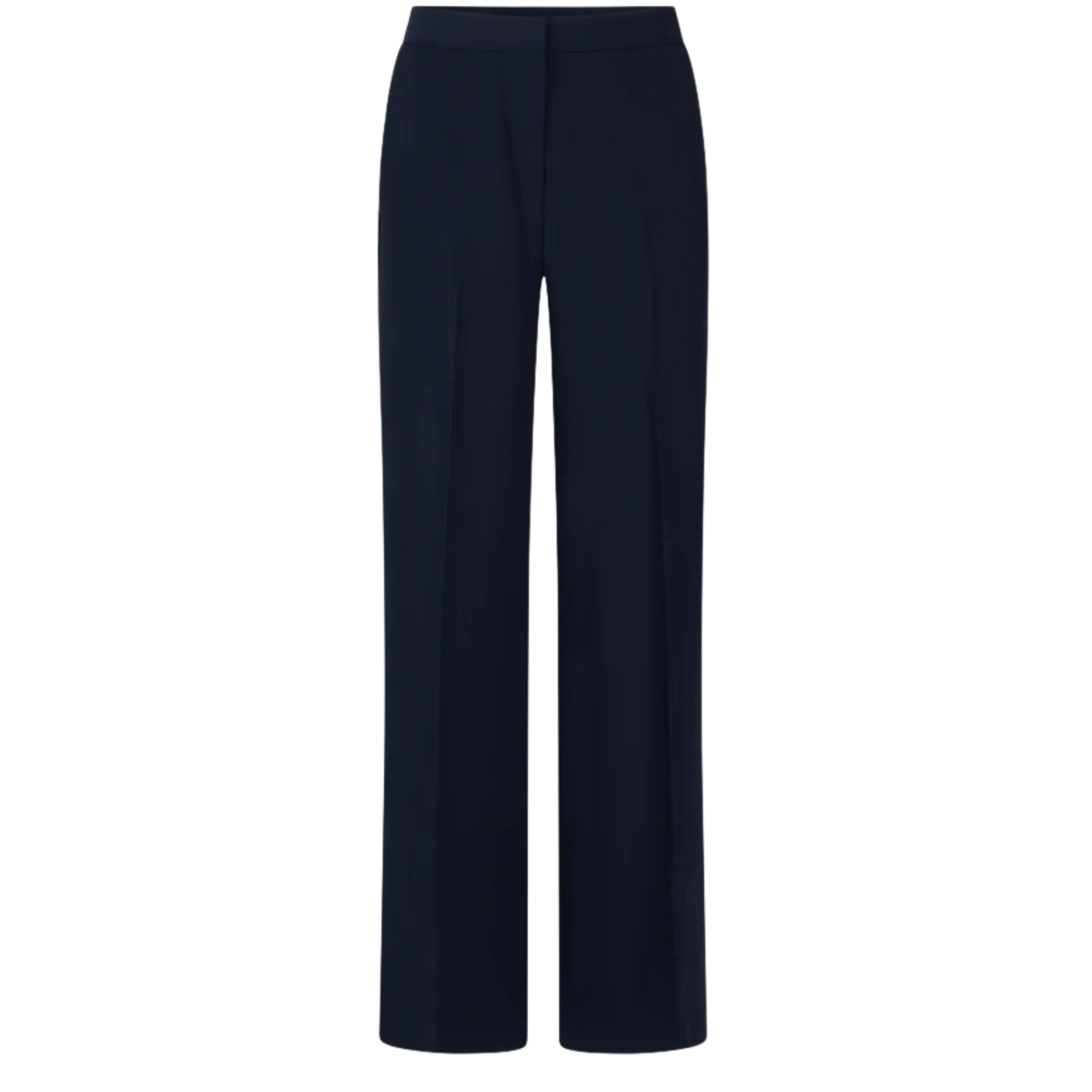 Moore pants - night sky — foto 1