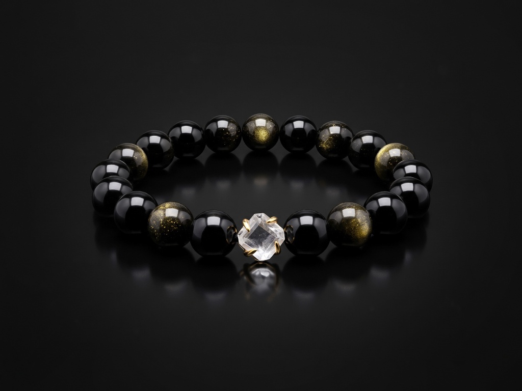 2027 Rabbit - The Brilliance Series