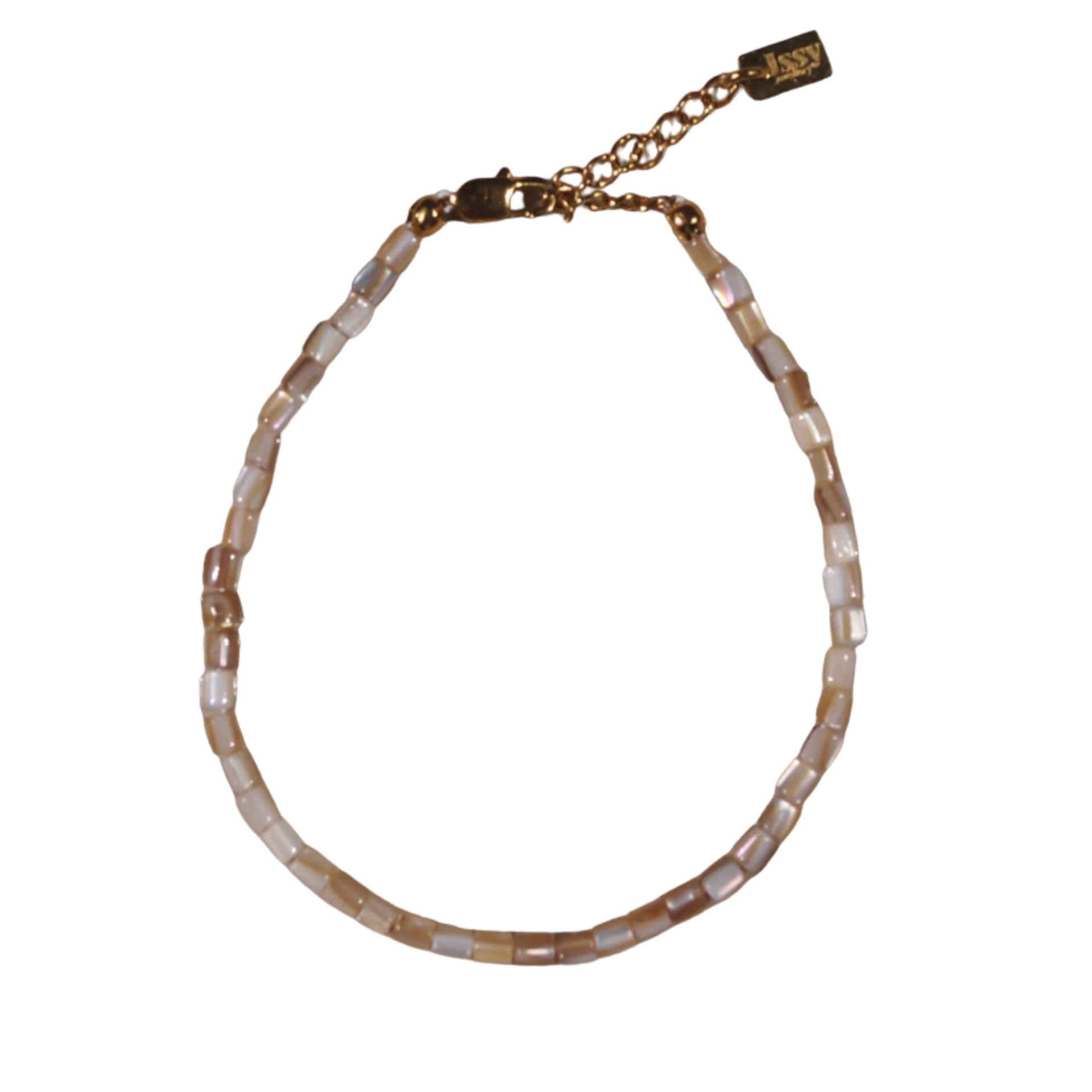 Cove Bracelet — foto 1