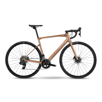 BMC Roadmachine Four 54cm - On Sale! (was $6699)
