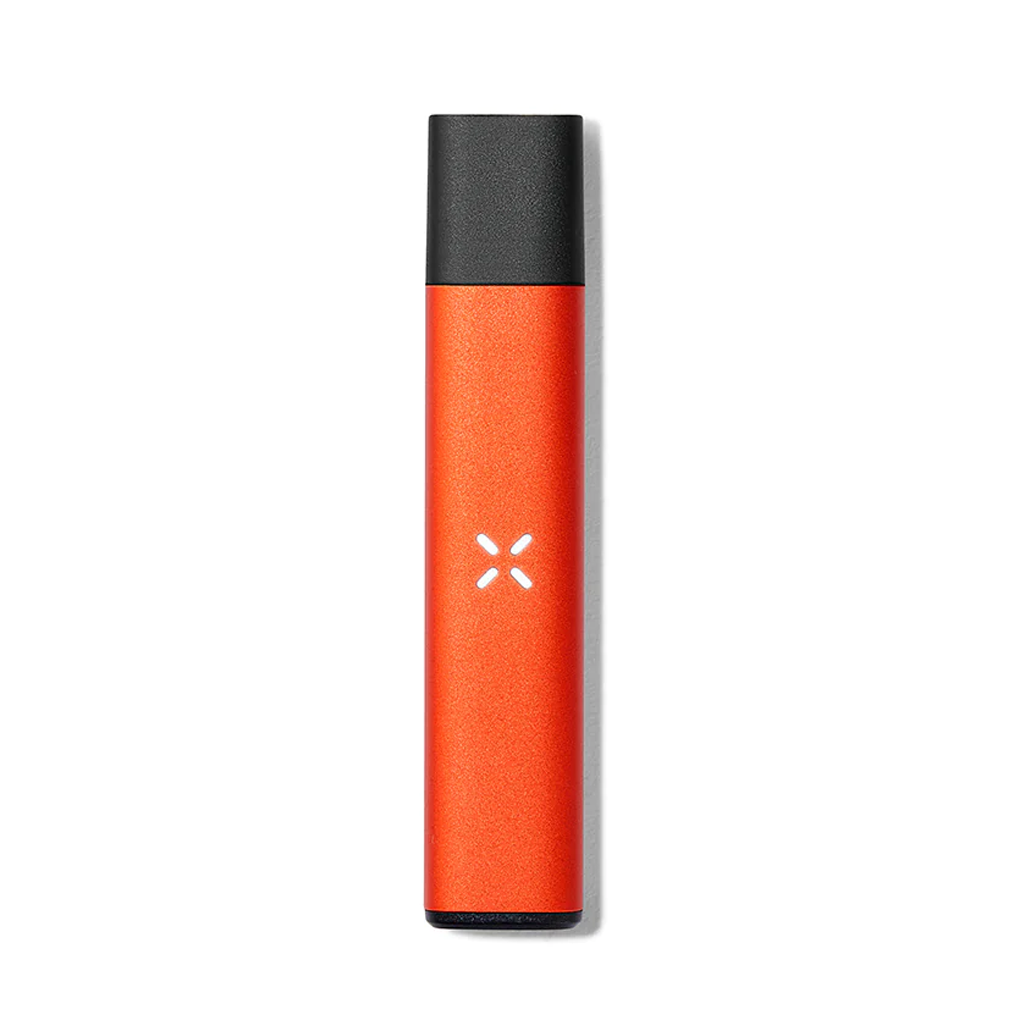 Pax Era Life / Blaze (Orange/Red)