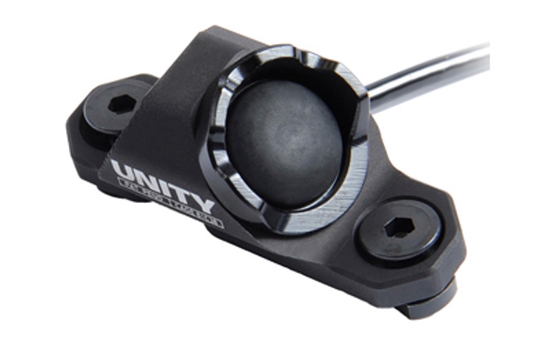 MLOK Surefire Hot Button