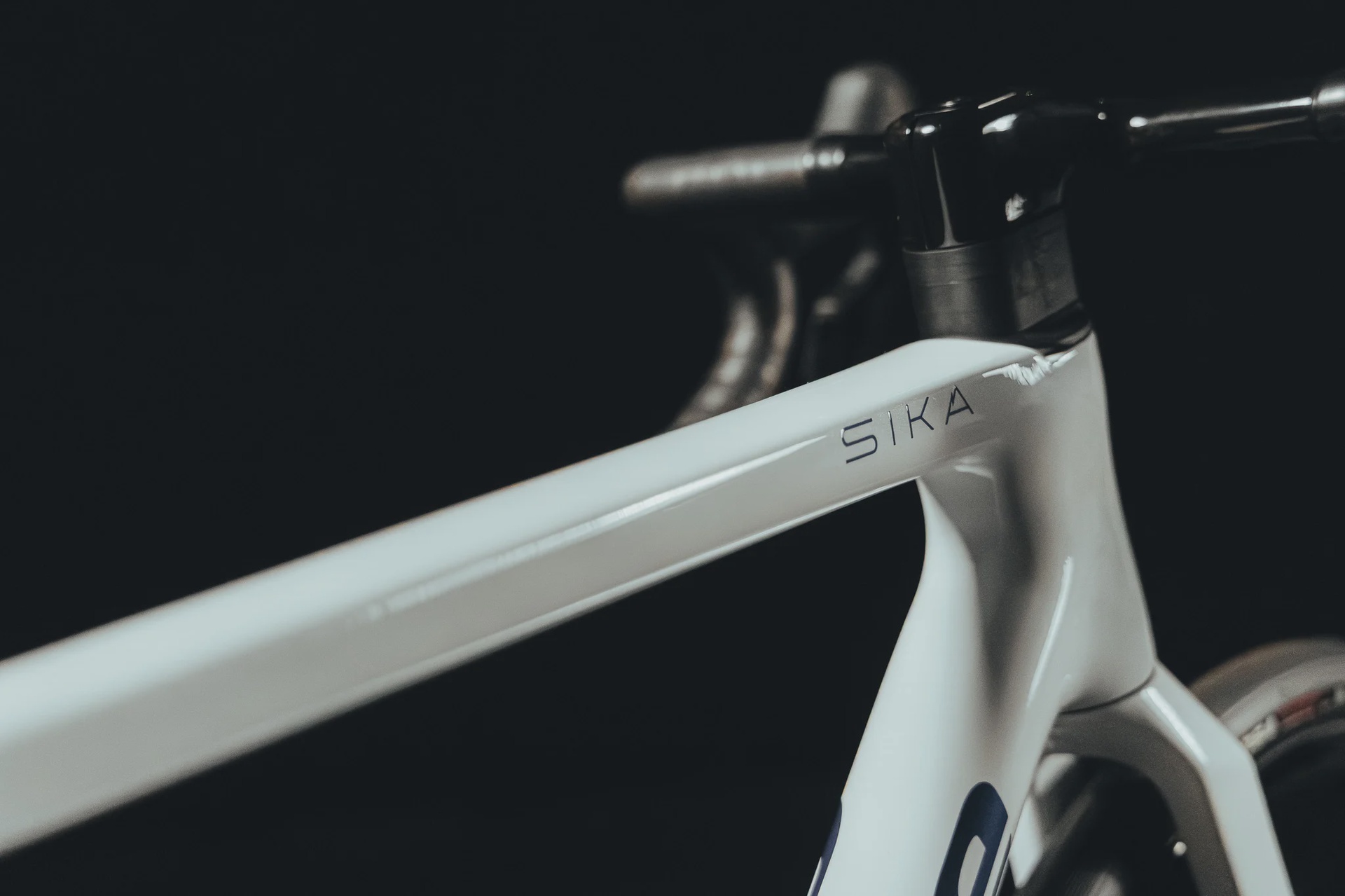FiftyOne Sika Ultegra DI2