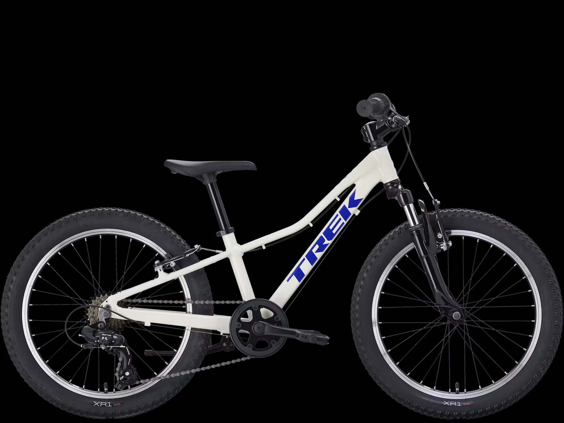 Trek Precaliber 20" (2027)