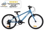 Base 20 Kids Bike