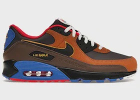 Nike Nike Air Max 90 EA Sports Play Like Mad - Size US M 10.5