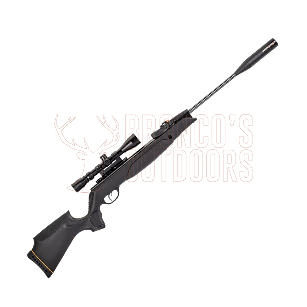 Gamo Swarm Magnum Pro Gen3I .25 cal