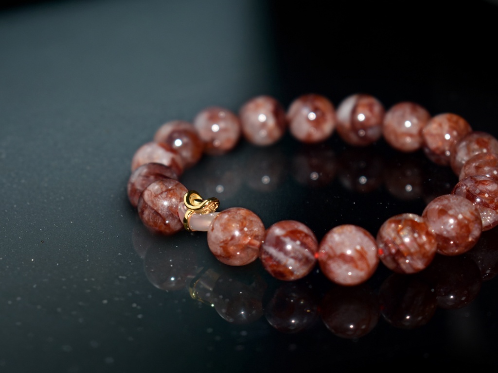 2026 Rooster - The Golden Vault Series