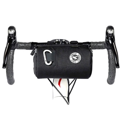 Ulac Coursier handlebar bag 2.7L
