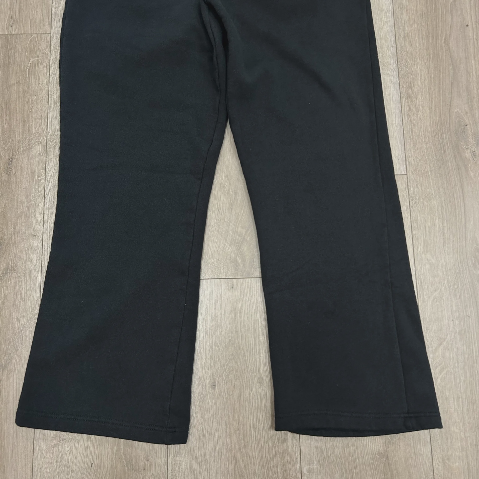 FTP Sweats Black • Pre-Owned [7447] - photo 7