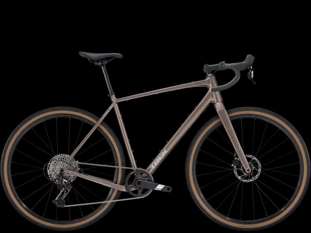 Trek Checkpoint ALR 5 Gen 3 (2027)